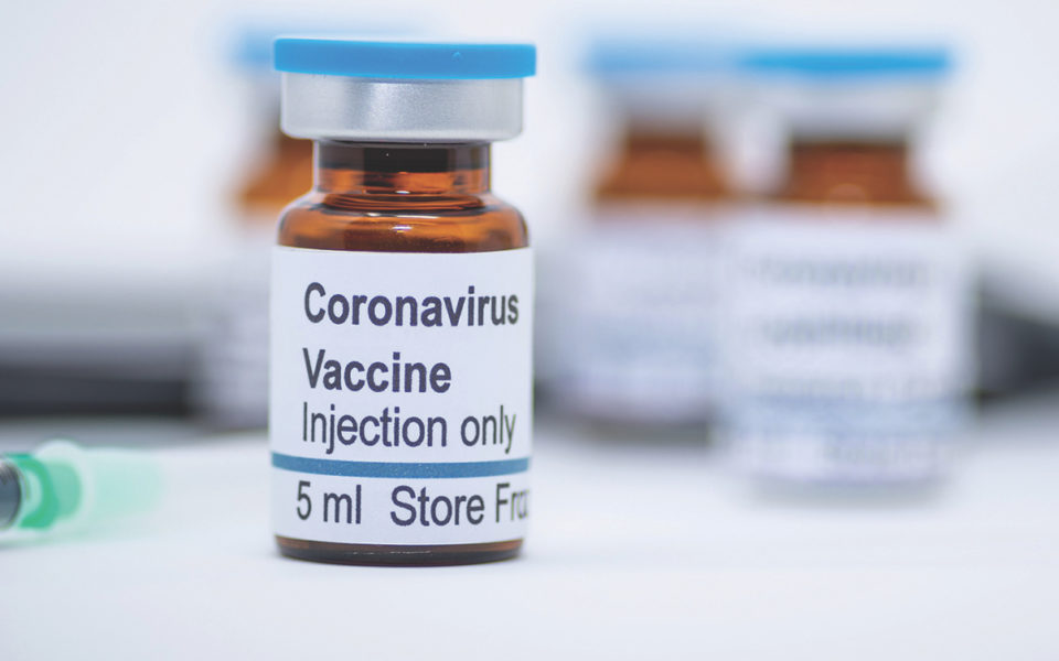 கொரோனா, தடுப்பூசி, coronavirus vaccine, prevent, Stop anti vaccination, vaccine judged safe