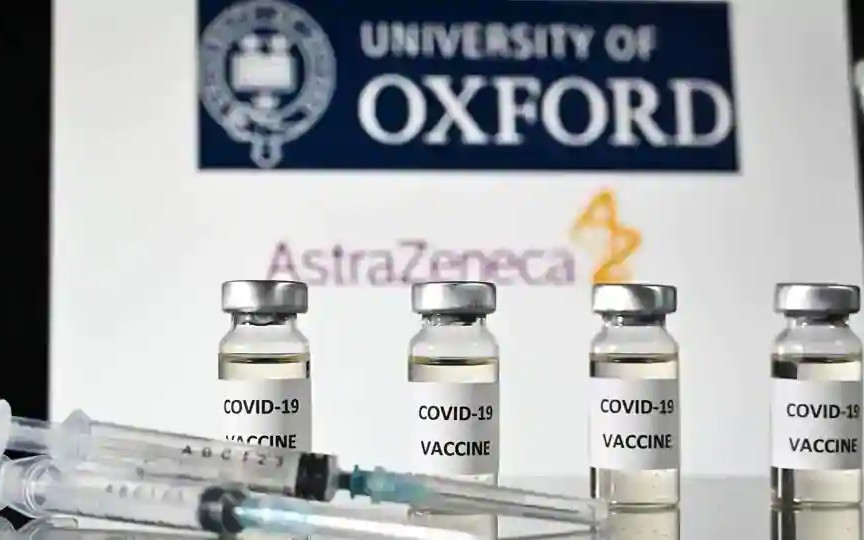 Oxford vaccine protection, கொரோனா, தடுப்பூசி, AstraZeneca, Covid, vaccine