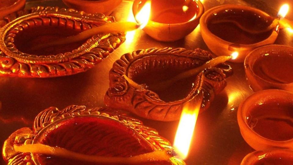 Diwali, difficult, Rishi, தீபாவளி, கொரோனா
